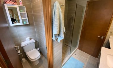 Hermosa y Amplia Casa Sector Residencial de Temuco