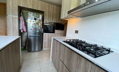 Hermosa y Amplia Casa Sector Residencial de Temuco