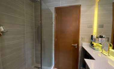 Hermosa y Amplia Casa Sector Residencial de Temuco