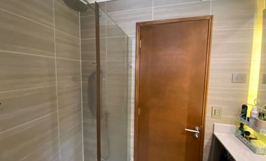 Hermosa y Amplia Casa Sector Residencial de Temuco