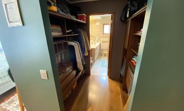 Hermosa y Amplia Casa Sector Residencial de Temuco