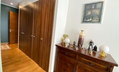 Hermosa y Amplia Casa Sector Residencial de Temuco