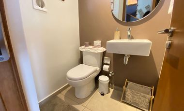 Hermosa y Amplia Casa Sector Residencial de Temuco