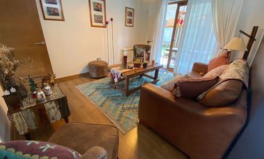 Hermosa y Amplia Casa Sector Residencial de Temuco