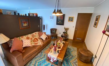 Hermosa y Amplia Casa Sector Residencial de Temuco