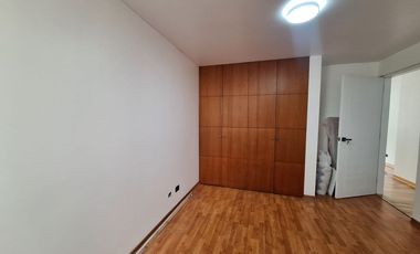 ALQUILO DEPARTAMENTO EN PRECURSORES VALLE HERMOSO
