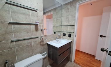 ALQUILO DEPARTAMENTO EN PRECURSORES VALLE HERMOSO