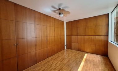 ALQUILO DEPARTAMENTO EN PRECURSORES VALLE HERMOSO