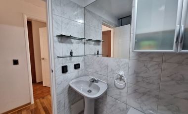 ALQUILO DEPARTAMENTO EN PRECURSORES VALLE HERMOSO