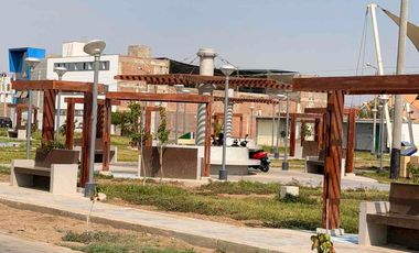 terreno en venta en pisco