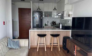 departamento en venta en av primavera