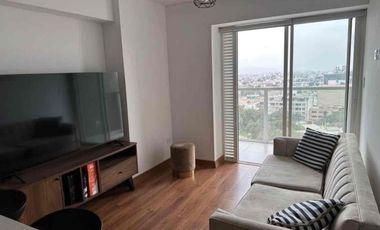 departamento en venta en av primavera