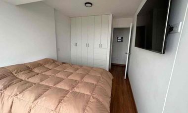 departamento en venta en av primavera