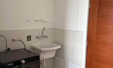 departamento en venta en av primavera