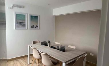 departamento en venta en av primavera