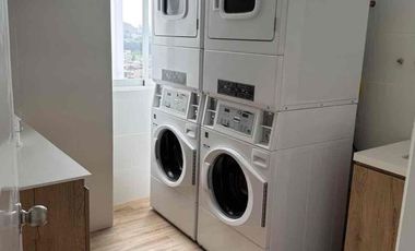 departamento en venta en av primavera