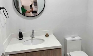 departamento en venta en av primavera