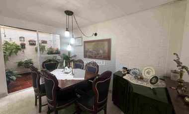 Casa Unifamiliar en Urbanización abierta La Ceja