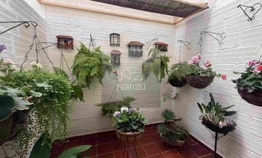 Casa Unifamiliar en Urbanización abierta La Ceja