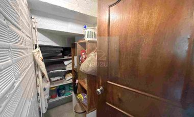 Casa Unifamiliar en Urbanización abierta La Ceja