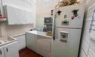 Casa Unifamiliar en Urbanización abierta La Ceja