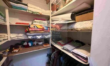 Casa Unifamiliar en Urbanización abierta La Ceja