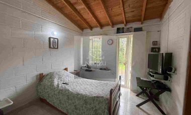 Casa Unifamiliar en Urbanización abierta La Ceja