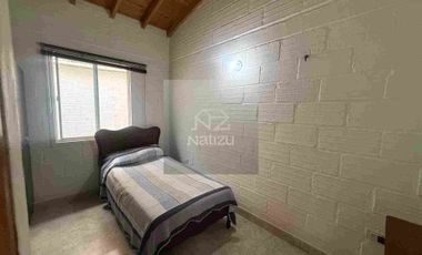 Casa Unifamiliar en Urbanización abierta La Ceja