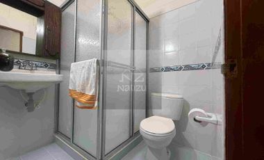 Casa Unifamiliar en Urbanización abierta La Ceja