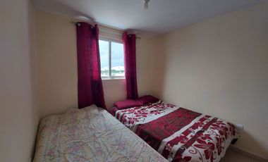 Departamento Centrico en renta a 2 cuadras de Blvd Francisco Villa y del Blvd Adolfo López Mateos, Torres Orión, León, Gto