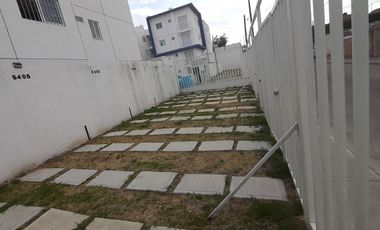 Departamento Centrico en renta a 2 cuadras de Blvd Francisco Villa y del Blvd Adolfo López Mateos, Torres Orión, León, Gto