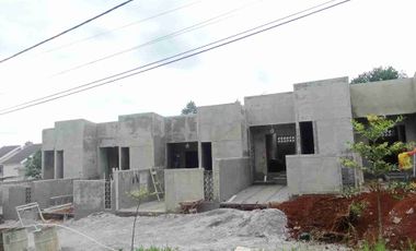 RUMAH TIPE CASA KOTA BARU ARJASARI