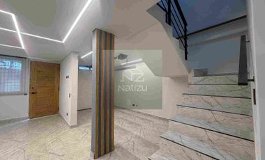 Casa Unifamiliar para estrenar en Urbanización abierta La Ceja