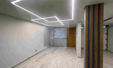 Casa Unifamiliar para estrenar en Urbanización abierta La Ceja