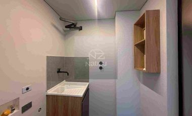 Casa Unifamiliar para estrenar en Urbanización abierta La Ceja