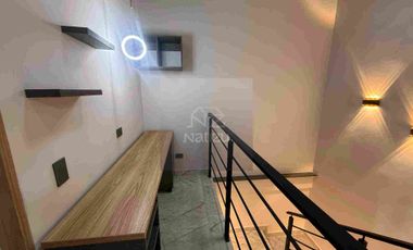 Casa Unifamiliar para estrenar en Urbanización abierta La Ceja