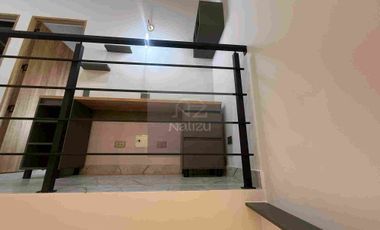 Casa Unifamiliar para estrenar en Urbanización abierta La Ceja