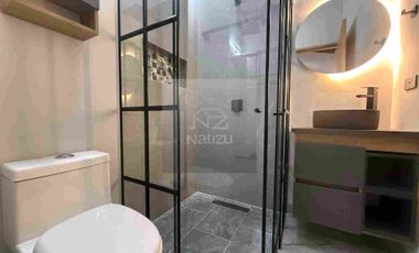 Casa Unifamiliar para estrenar en Urbanización abierta La Ceja