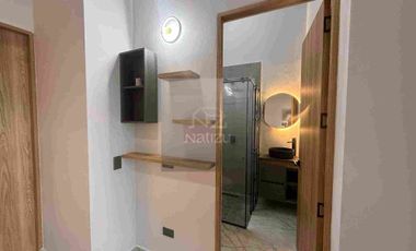 Casa Unifamiliar para estrenar en Urbanización abierta La Ceja