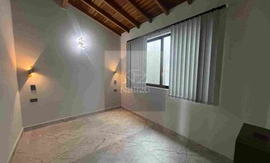 Casa Unifamiliar para estrenar en Urbanización abierta La Ceja