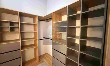 Casa Unifamiliar para estrenar en Urbanización abierta La Ceja