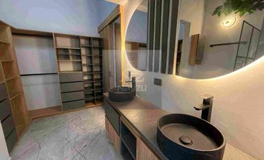 Casa Unifamiliar para estrenar en Urbanización abierta La Ceja
