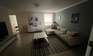 RENTA DUPLEX AMPLIO 4 DORMITORIOS CUMBAYA SANTA LUCIA ALTA