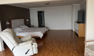 RENTA DUPLEX AMPLIO 4 DORMITORIOS CUMBAYA SANTA LUCIA ALTA