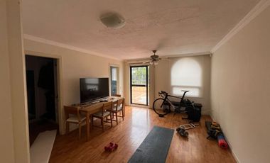 RENTA DUPLEX AMPLIO 4 DORMITORIOS CUMBAYA SANTA LUCIA ALTA