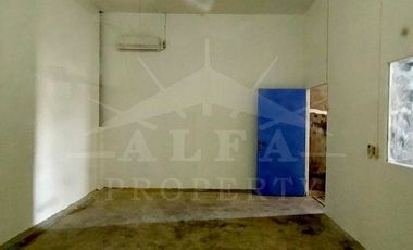 Jual Sewa Murah Gudang Kawasan Luas Bebas Banjir