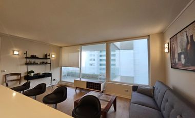 BROKER BALAGUER 1D-1B-1EST-1BOD-TERRAZA CON MALLA