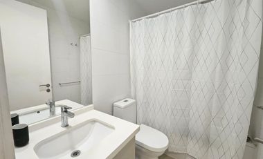 BROKER BALAGUER 1D-1B-1EST-1BOD-TERRAZA CON MALLA