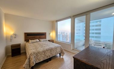 BROKER BALAGUER 1D-1B-1EST-1BOD-TERRAZA CON MALLA