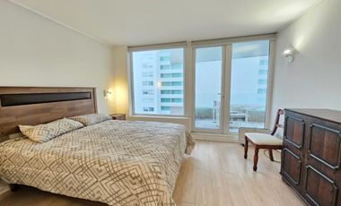 BROKER BALAGUER 1D-1B-1EST-1BOD-TERRAZA CON MALLA